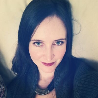 _AmyJohnson's profile picture. Learning Design Manager at online education co, GetSmarter. Working with the very best to redefine education. Optimistic pragmatist.