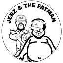 Produce for Ess Vee /I20 / Naira/ Cyhi The Prynce/ Panama/ Mel Carter / Dynasty / Mark Steele /Anwar tha Supastar Jerzandthefatman@gmail.com
