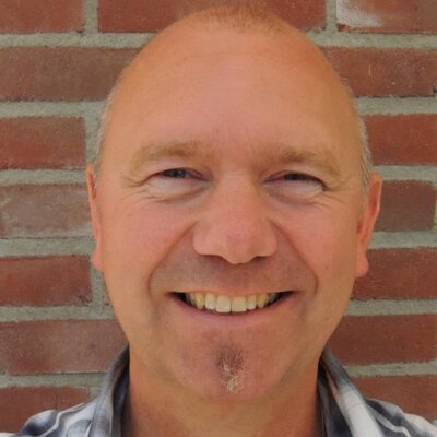rjverkade's profile image