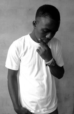 jamester246's profile picture. 