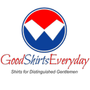 Good Shirts Everyday - @GoodShirtsED - Twitter
