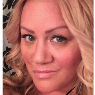 Rubiasworld's profile picture. 