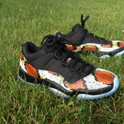 SWBArtwear's profile picture. 