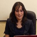 Norma Ibañez - @NormIbanez - Twitter