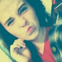 Katie Hulse - @NiallsGuraffe - Twitter