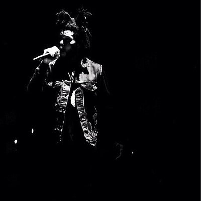 suicidexsad's profile picture. suicidal and depressed. schizophrenic loner. self harmer. 2 months clean. CW: 130 GW: 100-