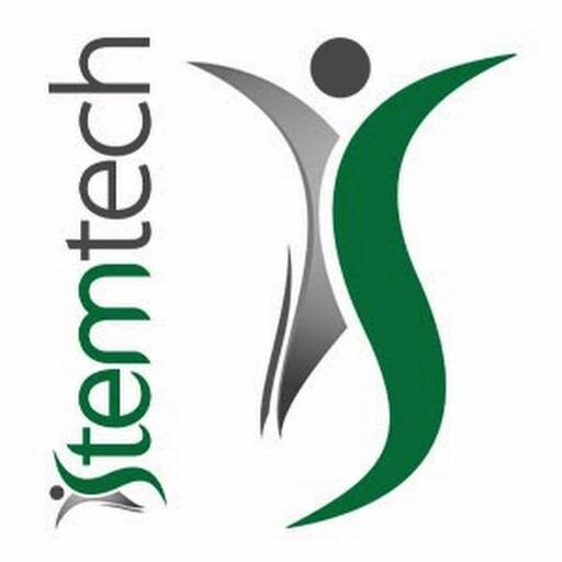 Stemtech – это золотой стандарт в стволово-клеточном питании.
Эксклюзивный натуральный продукт стимулирующий выход стволовых клеток из костного мозга