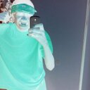 jay east - @jaycrazzzy - Twitter