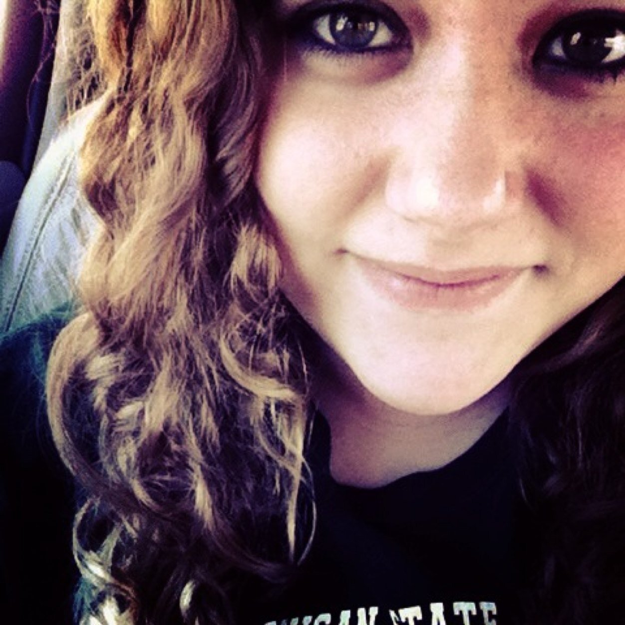 bryno18's profile picture. 