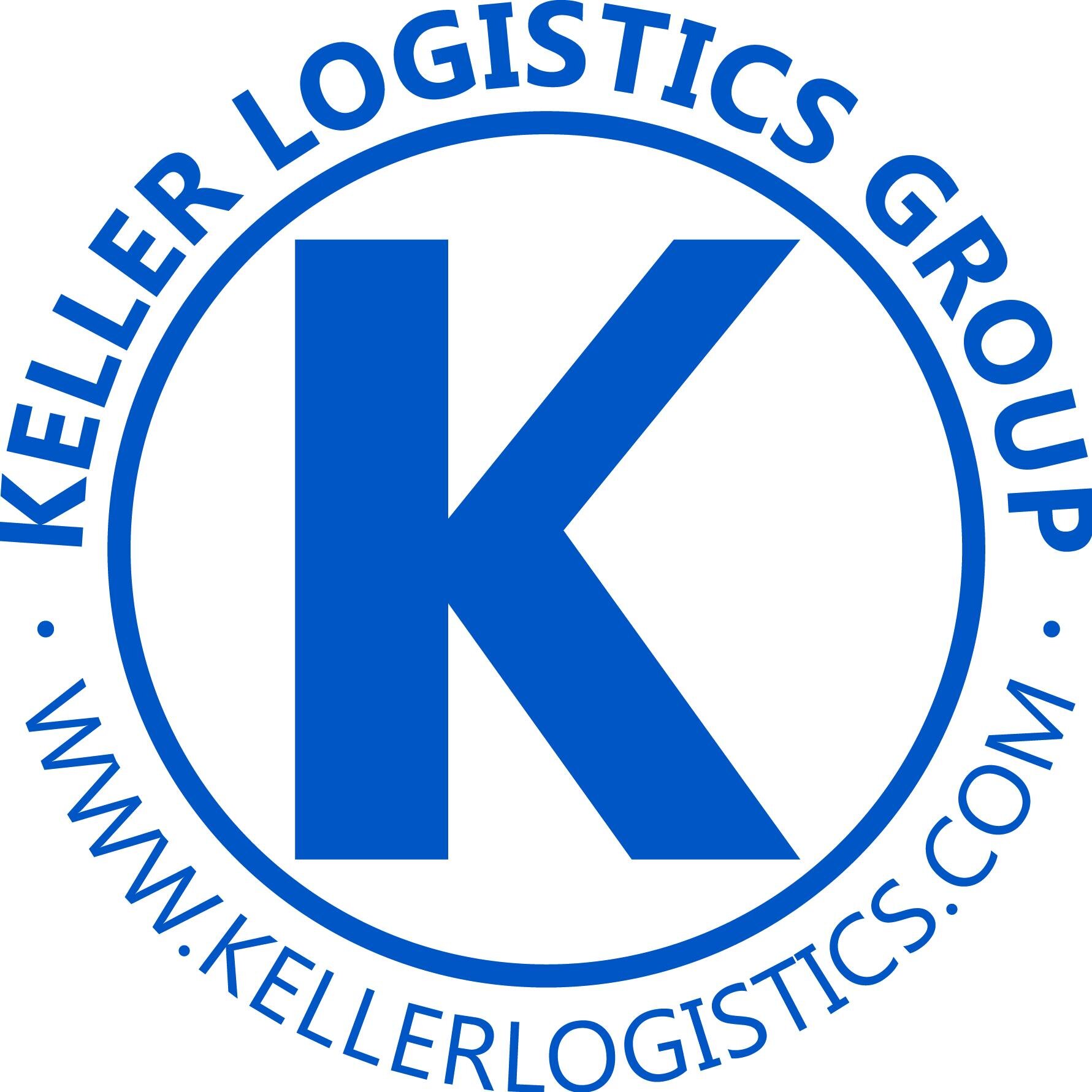 Keller Logistics Group is an asset-based #3PL solutions provider #logistics #trucking