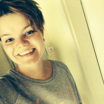 Petrahelldin's profile picture. 