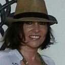 Mari Sands - @sathizfakshon - Twitter