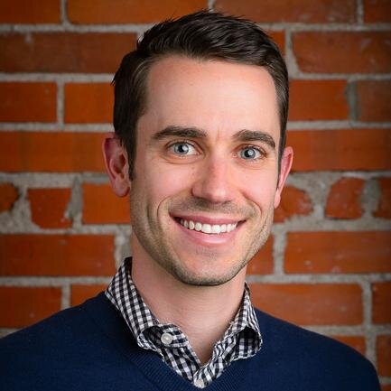 Co- Founder @modcraftstudio  @CleanSportCo Husband. Father. Athlete.