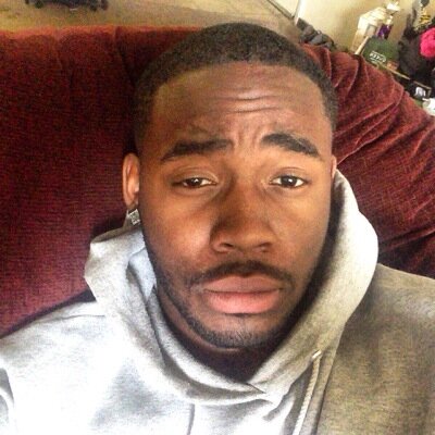 TooHunnidKhalil's profile picture. I stay high asf everyday (Kik ask )..... S4s Like all my pictures + Shout Me out & I well return & follow me one IG @216_RichThenFamous_ & FB @khalilmurray