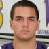 Former Snapper for the WIU Leathernecks and Muskego Warriors.