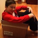 Liam Rocha - @billybobjoerox - Twitter