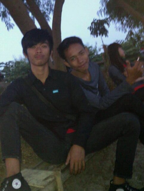 Segala nya untuk ,my frenn_bes frenn