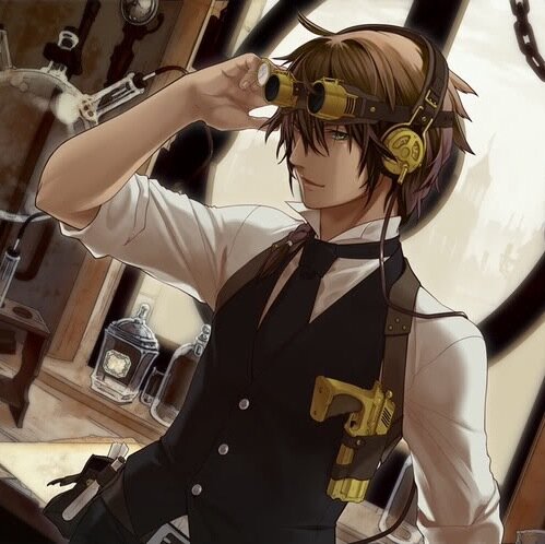 tsmith_timothy's profile picture. 