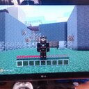 aaron leonardo - @aaronleonardo77 - Twitter