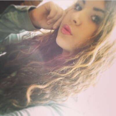 hou van stan♥