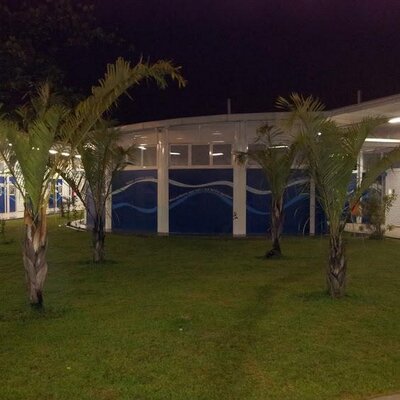 Profile Picture of Clinica Jamil Haddad (@cfjamil) on Twitter
