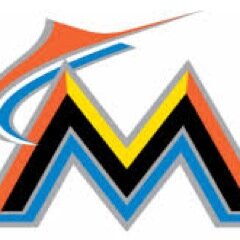 otalavera8208's profile picture. Contador y Padre