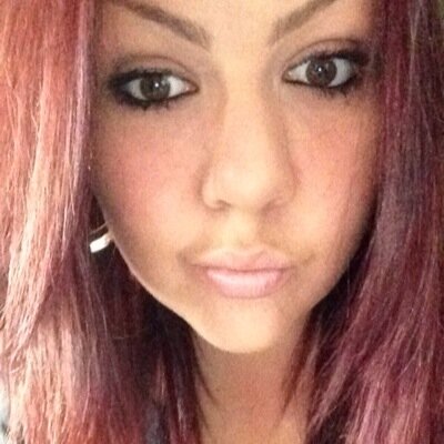 Lisha : 21 years old : Aberdeen. I love calvin harris. Girls Just Wanna Have Fun! Travis❤