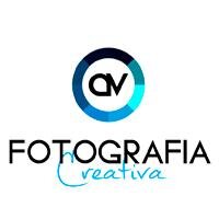 Servicios de #fotografía en #Valencia. Fotografía #social, #retrato, #producto, #naturaleza, #urbana y #books de fotos.