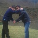 M'ert Y'iğit (@053_yigit) Twitter