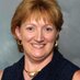 Cheryl Richardson (@creativelyregal) Twitter profile photo