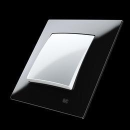 BJC hoogwaardig en dynamisch vormgegeven schakelmateriaal.
check http://t.co/gvMqhOzbIg of http://t.co/5HX73dpizZ
