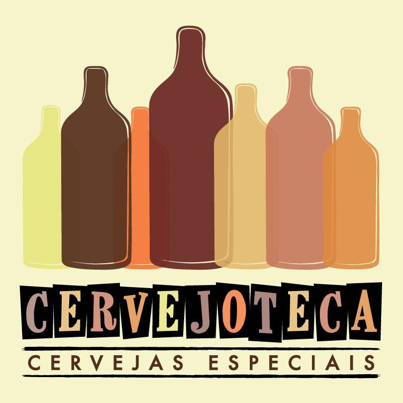 Loja de cervejas especiais com a maior carta de cervejas do Brasil. São mais de 750 rótulos na prateleira. Tel: (11) 5084-6047