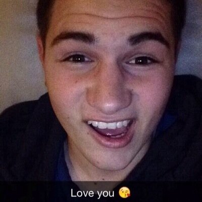 JAKE BOYS is god, I want to lick his face! he showed me what living was
