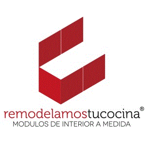 Remodelamos tucocina