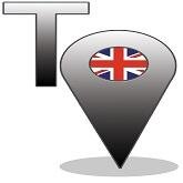 We help you find cool shops and items in London, through the reviews from awesome shoppers who are discovering interesting shops and items everyday.