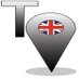 MapToBuy (@maptobuy) Twitter profile photo