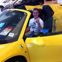 Devon Farnsworth - @DevonFarnsworth - Twitter