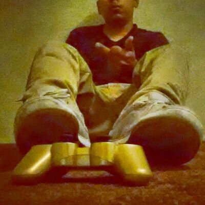 153ramos's profile picture. Computer Tech