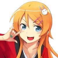 I'm Scott, an #otaku, #gamer, and #geek. Welcome to my Twitter feed. | 初めまして。名前はスコットです。日本語を勉強します。アニメを大好きです。| PSN ID: IncredibleScott