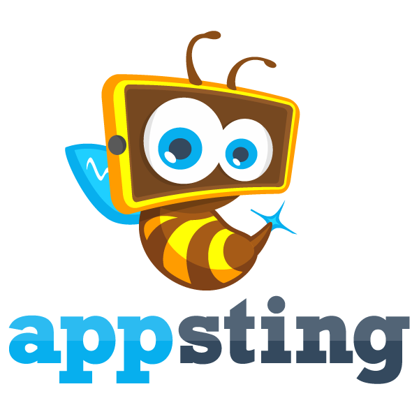 http://t.co/H53ZD8DHV9 is an Online Community Connecting Mobile Users and Developers.