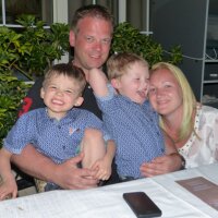 Mark Urwin (@markurwin2) 's Twitter Profile