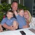 Mark Urwin (@markurwin2) Twitter profile photo