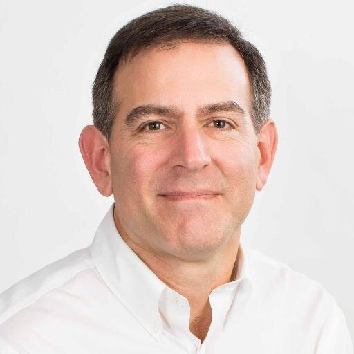 Software strategist and advisor