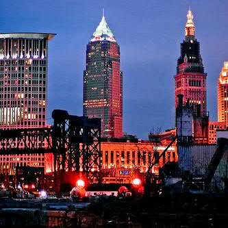 CleBioNetwork's profile picture. 