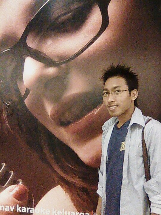 LtIrfan's profile picture. 