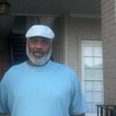 Clenton Ray Gantz - @cgantz19 - Twitter