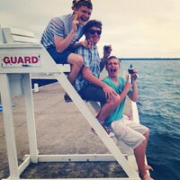 Zebramonk (@zebramonk) 's Twitter Profile