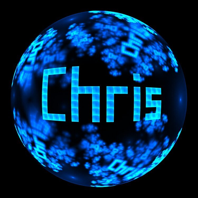A kid who is a artist and loves to draw stuff. And watches DanTDM, Skydoesmincraft, and Deadlox. Also if you follow me i'll follow you    :)