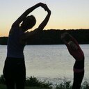 Joni Hoffman - @JoniHoffman6 - Twitter