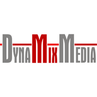 DynaMix Media (@dynamix_media) 's Twitter Profile